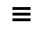 navi