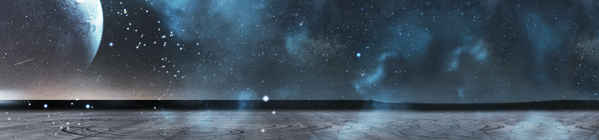 Gemeinsam setzen wir neue technologische Massstäbe und fertigen die elektrischen Antriebe von morgen