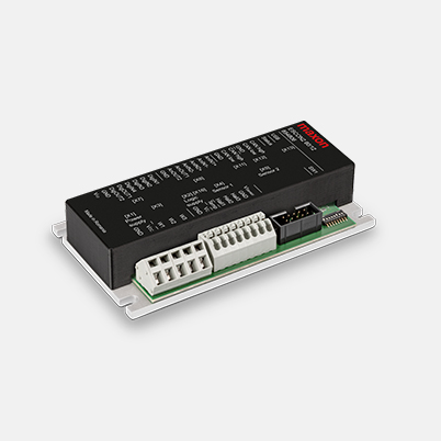 ESCON2 60/12, 4-Q Servokontroller für DC/EC-Motoren, 12 A, 10 - 60 VDC
